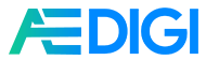 Công Ty 14
